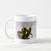 Tomato Kaffeetasse (Links)