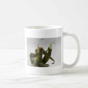 Tomato Kaffeetasse