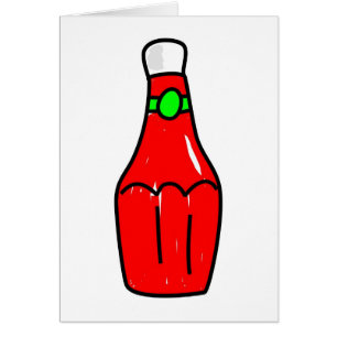 Tomato Ketchup