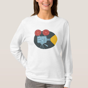 Tomato Kino T-Shirt