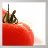 Tomato Nah Up Poster (Vorne)