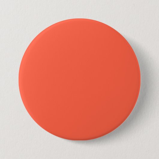 Tomato Red FF6347 Farbe mit der Option Name hinzuf Button (Vorderseite)
