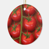 Tomato Weihnachtsschmuck (Links)