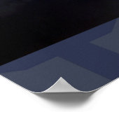 Tomcat Poster (Ecke)