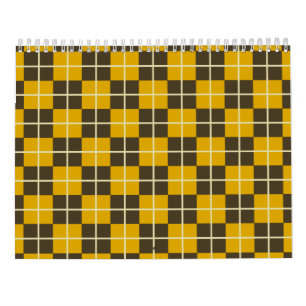 Tomis Kalender