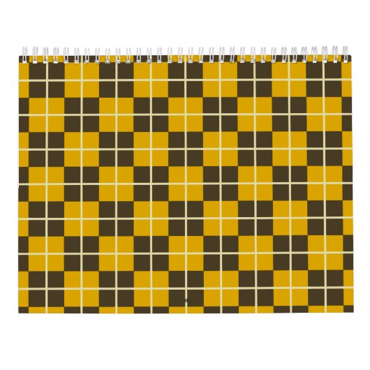 Tomis Kalender (Rückseite)