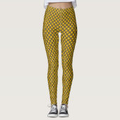 Tomis Leggings (Vorderseite)