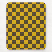 Tomis Mousepad (Vorne)