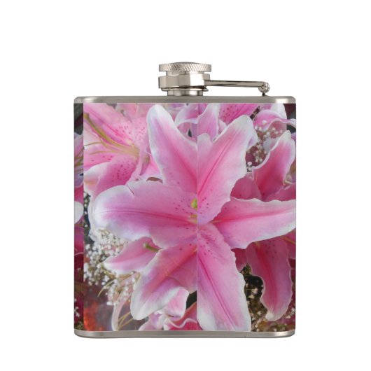 Tommasina Flachmann (Rückseite)