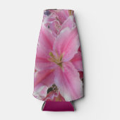 Tommasina Flaschenkühler (Vorderseite)