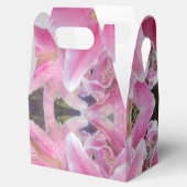 Tommasina Geschenkschachtel (Geöffnet)