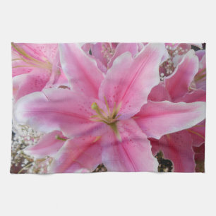 Tommasina Geschirrtuch