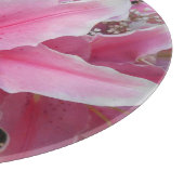 Tommasina Schneidebrett (Ecke)