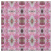 Tommasina Stoff (Muster)