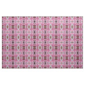 Tommasina Stoff (Fat Quarter (45,7 x 55,9 cm))
