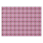 Tommasina Tischdecke (Vorderseite (Horizontal))