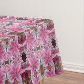 Tommasina Tischdecke (Beispiel)