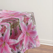 Tommasina Tischdecke (Beispiel)