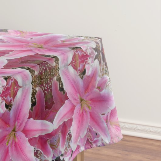 Tommasina Tischdecke (Beispiel)