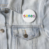 Tommy Button (Beispiel)