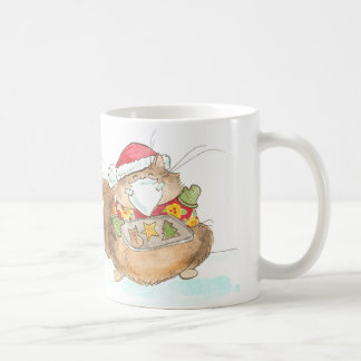 Tommy Claus Tasse