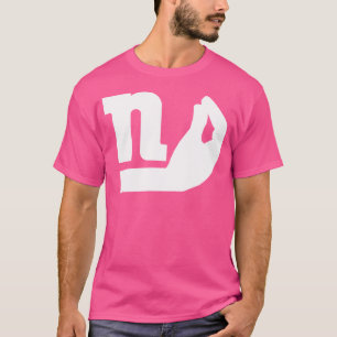 Tommy Clutch T-Shirt
