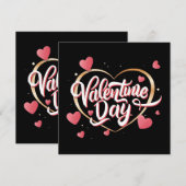 Tommy Cutlets (Vorne/Hinten)