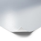 Tommy, die fließendste Tabby-Katze Fotodruck (Ecke)