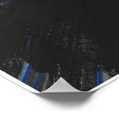 Tommy G Poster (Ecke)