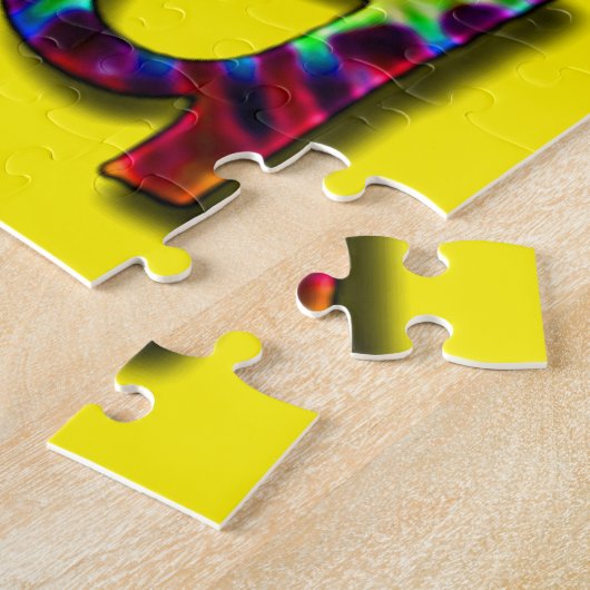 Tommy G Puzzle (Seite)