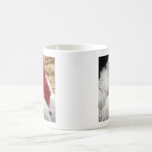 Tommy Kaffeetasse (Mittel)