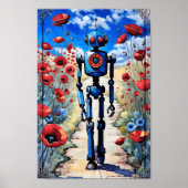 Tommy Rocker Poster (Vorne)