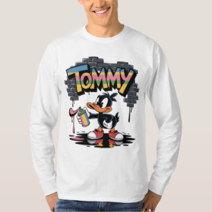 Tommy T-Shirt