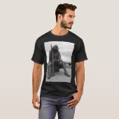 Tommy T-Shirt (Vorne ganz)