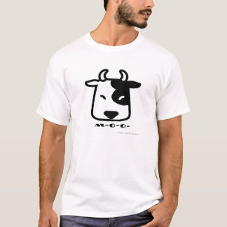 TommyBazooka T-Shirt
