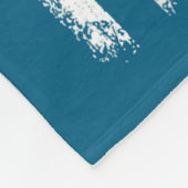 Tomorrow Needs You Suicide Prevention Awareness Me Fleecedecke (Ecke)