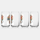 Toms Glücksfall: Das Glück des Uns: Dosenglas (Links)