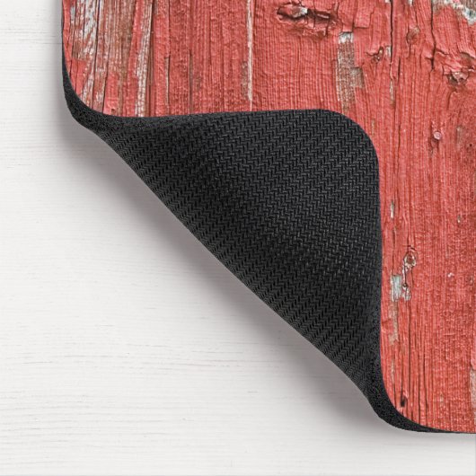 Toms Kat-Peeping Mousepad (Ecke)
