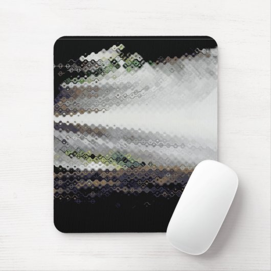 Toms Studio Mousepad (Mit Mouse)