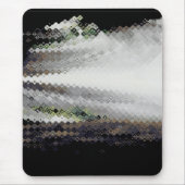 Toms Studio Mousepad (Vorne)