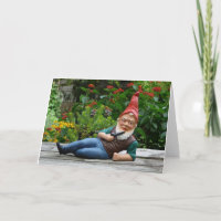 Tomte Nisse, alias Weihnachtsmann