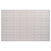 Tomten Fabric Stoff (Yard (91,4 cm))
