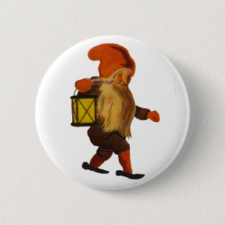 Tomten Knopf - schlicht Button