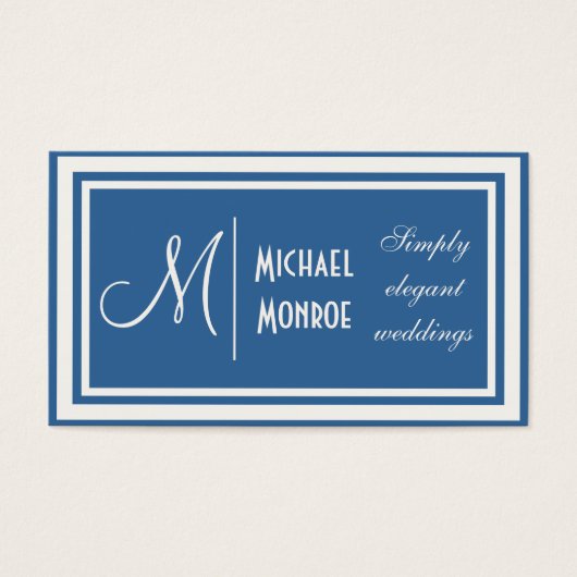 Ton an Tonmonogrammen (Vorderseite)