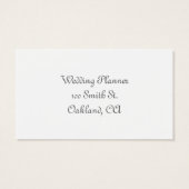 Ton an Tonmonogrammen (Rückseite)