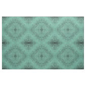 Ton, Metall, Musik, Musik, Zeichen, Note, Form, Stoff (Fat Quarter (45,7 x 55,9 cm))