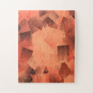 Ton... Puzzle