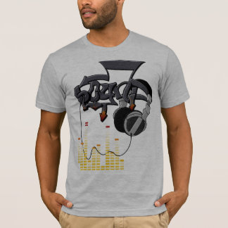 Ton T-Shirt
