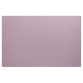Tonal Anchors auf Hellgrau Magenta Stoff (Yard (91,4 cm))
