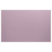 Tonal Anchors auf Hellgrau Magenta Stoff (Fat Quarter (45,7 x 55,9 cm))